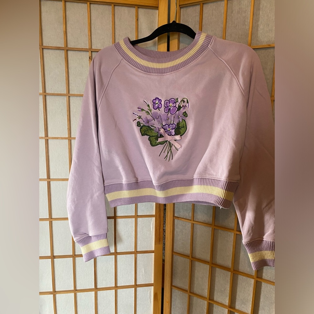 TWINSET Simona Barbieri Sweater